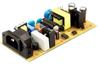 Open Frame Switchers -- APS20VI - Image