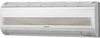 Multi Split System - Air Conditioner -- CS-MKS12NKU