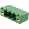 Terminal Blocks - Headers, Plugs and Sockets - 277-5772-ND - DigiKey