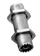 Jack-Jack -- 083-1F - Image