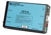 2.4-GHz Spread-Spectrum Radio -- RF416 - Image