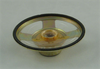Speaker - 66RA08M - MISCO