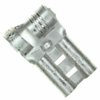 Terminals - Quick Connects, Quick Disconnect Connectors - A27606-ND - DigiKey