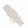 Terminals - Magnetic Wire Connectors - A110931TR-ND - DigiKey