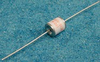 Y08SV-Series Two Electrode Gas Tube Arrester -- Y08SV-272B - Image