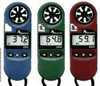 0802 - Kestrel 0802 Relative Humidity Calibration Kit -- GO-10382-12 - Image