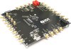 UFT 3G Evaluation Kit For 8T49N281I, 8T49N282I and 8T49N283I -- EVK-UFT281-2-3 - Image