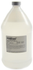 KitPackers Packaged XIAMETER™ PMX200 12,500cs 1 gal Jug -- PMX200 12500CS-GL - Image