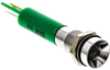 205195 - RS Components, Ltd.