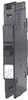 Standard Small Frame Breaker -- QCR1015TV - Image