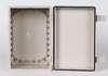 Nice Box -- NE-AG-1929 - Image