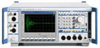 Audio Analyzer -- UPV