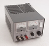 DC Power Supply - LA-350 - ValueTronics International, Inc.
