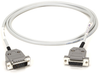 10ft T1 Cable DB15 Male to DB15 Female Straight-Pinned -- ETNMSR04-0010 - Image