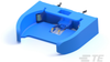 Coin Cell Battery Holders -- 1775485-2 - Image