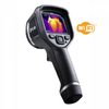 Thermal Imager w/WiFi & Calibration to NIST - E8-WIFI-NIST - Transcat, Inc.