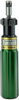 MT9-NFH Adjustable Torque Screwdriver - 020382 - Mountz, Inc.