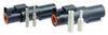 Heavy Duty Power Connectors - 10-729867-082 - VAST STOCK CO., LIMITED