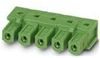 Pluggable Terminal Blocks - 1745823 - VAST STOCK CO., LIMITED