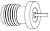 RF Connectors / Coaxial Connectors - 901-10036 - VAST STOCK CO., LIMITED