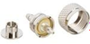RF Connectors / Coaxial Connectors - 083-58FCP-RFX - VAST STOCK CO., LIMITED