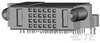 PCB Headers & Receptacles - 6450870-2 - TE Connectivity