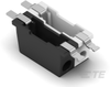 Ballast Connectors - 3-2834313-2 - TE Connectivity