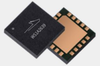 GaN on SiC Power Amplifier Module -- WS1A3940-V1