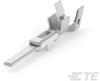 Automotive Terminals - 173645-2 - TE Connectivity