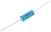 Tantalum Capacitors - M39003/01-7234 - Lingto Electronic Limited