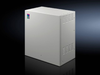 Outdoor enclosure for AX compact enclosure -- AX 9792.065 - Image