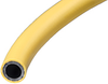 K1171 Series 1/2 in. Nominal ID General Service PVC Air & Water Hose|Master File -- K1171-08X300 - Image