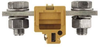 Terminal Blocks - Specialized - 4381-0170720000-ND - DigiKey