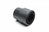 Amphenol Tuchel RTS018N23S03 - PEI-Genesis