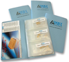 Capacitor Kit, Tantalum, Low Profile; Kit Contents Kyocera Avx - 93K0261 - Newark, An Avnet Company