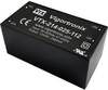 Power Supply, Ac-Dc, 5V, 3.922A Rohs Compliant Vigortronix - 88AH1575 - Newark, An Avnet Company