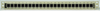 Patch Panel, Cat6, 24Port, 1Rack U; Connector Type Belden - 30K5917 - Newark, An Avnet Company