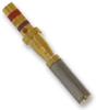 Crimp Contact, Socket, 18-14Awg; Product Range Sure Seal - 20C2705 - Newark, An Avnet Company