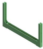 Card Edge Conn, Single Side, 43Pos, Th; Card Edge Connector Type Edac - 69AJ9020 - Newark, An Avnet Company