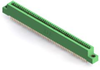 Card Edge Conn, Dual, 94Pos, Th; Card Edge Connector Type Edac - 64AJ5892 - Newark, An Avnet Company