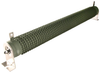 Resistor, 4R7, 5%, 2.5Kw, Axial; Resistance Cgs Te Connectivity - 60R0111 - Newark, An Avnet Company