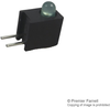 Led, 3Mm, 50Deg, Green; Led Colour Broadcom - 97K1480 - Newark, An Avnet Company
