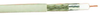Coaxial Cable, 26Awg, 30.5M, 50 Ohm, Wht; Coaxial Cable Type Alpha Wire - 12AJ7895 - Newark, An Avnet Company