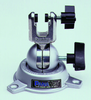 Tools, Bench Vice; Jaw Width Panavise - 83F7678 - Newark, An Avnet Company