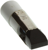 Led Bulb, Telephone Slide, Psb5, White; Lamp Base Type Multicomp - 19C8078 - Newark, An Avnet Company