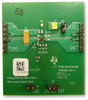 Evaluation Board, Voltage Regulator; Silicon Manufacturer Texas Instruments - 27AJ0622 - Newark, An Avnet Company