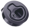 Push To Close Latches - M1-44 - bisco industries