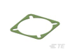 EMI Connector Gaskets - 2428011-1 - TE Connectivity
