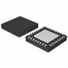 CRYSTAL TO LVDS/LVCMOS FREQUENCY SYNTHESIZER -- 233-PI6LC4840ZHEX - Image