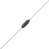 Fuses with Leads (Through Hole) 125V 2A Time - 461-0471002.NRT1L - Utmel Electronic Limited